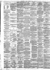 The Scotsman Tuesday 18 March 1884 Page 8