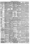 The Scotsman Thursday 20 March 1884 Page 3