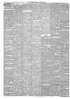 The Scotsman Thursday 20 March 1884 Page 4