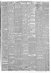 The Scotsman Thursday 20 March 1884 Page 5