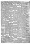 The Scotsman Thursday 20 March 1884 Page 6