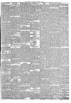 The Scotsman Thursday 20 March 1884 Page 7