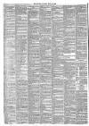 The Scotsman Saturday 22 March 1884 Page 14