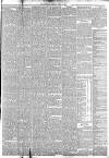 The Scotsman Tuesday 01 April 1884 Page 7