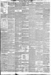 The Scotsman Thursday 03 April 1884 Page 3