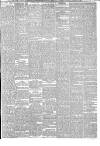 The Scotsman Thursday 03 April 1884 Page 5