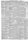 The Scotsman Thursday 03 April 1884 Page 6