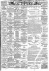 The Scotsman Saturday 05 April 1884 Page 1