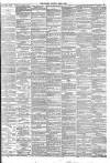 The Scotsman Saturday 05 April 1884 Page 3