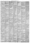 The Scotsman Saturday 05 April 1884 Page 5