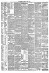 The Scotsman Saturday 05 April 1884 Page 7