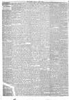 The Scotsman Saturday 05 April 1884 Page 8