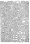 The Scotsman Saturday 05 April 1884 Page 9