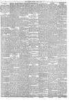 The Scotsman Saturday 05 April 1884 Page 11