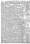 The Scotsman Saturday 05 April 1884 Page 12