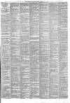 The Scotsman Saturday 05 April 1884 Page 13