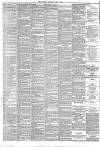 The Scotsman Saturday 05 April 1884 Page 14