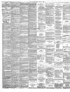 The Scotsman Friday 18 April 1884 Page 2