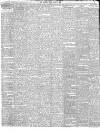 The Scotsman Friday 18 April 1884 Page 4