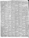 The Scotsman Saturday 26 April 1884 Page 4