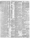 The Scotsman Saturday 26 April 1884 Page 5