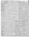 The Scotsman Saturday 26 April 1884 Page 6