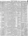 The Scotsman Saturday 26 April 1884 Page 8