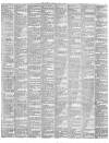 The Scotsman Saturday 26 April 1884 Page 9