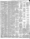 The Scotsman Saturday 26 April 1884 Page 10