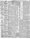 The Scotsman Monday 05 May 1884 Page 2
