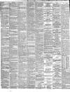 The Scotsman Wednesday 07 May 1884 Page 4