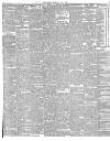 The Scotsman Wednesday 07 May 1884 Page 8