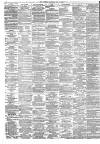 The Scotsman Saturday 10 May 1884 Page 2