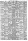 The Scotsman Saturday 10 May 1884 Page 3