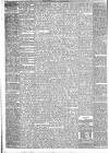 The Scotsman Saturday 10 May 1884 Page 8
