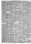 The Scotsman Saturday 10 May 1884 Page 10