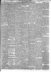 The Scotsman Saturday 10 May 1884 Page 11