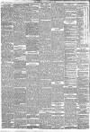 The Scotsman Saturday 10 May 1884 Page 12