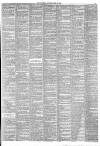 The Scotsman Saturday 10 May 1884 Page 13