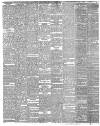 The Scotsman Tuesday 03 June 1884 Page 5