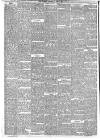 The Scotsman Wednesday 04 June 1884 Page 8