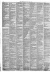 The Scotsman Wednesday 04 June 1884 Page 10