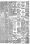 The Scotsman Wednesday 04 June 1884 Page 11