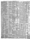 The Scotsman Saturday 07 June 1884 Page 4