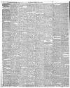 The Scotsman Saturday 07 June 1884 Page 6