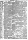 The Scotsman Tuesday 10 June 1884 Page 3