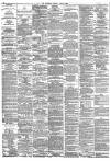 The Scotsman Tuesday 10 June 1884 Page 8