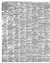 The Scotsman Saturday 14 June 1884 Page 2