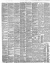 The Scotsman Saturday 14 June 1884 Page 4