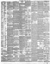 The Scotsman Saturday 14 June 1884 Page 5